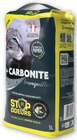 Litière Stop Odeur Tranquille - Carbonite en promo chez Super U Litière Stop Odeur Tranquille - Carbonite dans le catalogue Super U