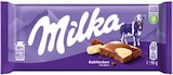 Schokolade Angebote von Milka bei Kaufland Haltern am See für 1,00 €