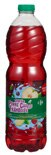 Carrefour Montigny-le-Bretonneux - Bon plan sur la gamme des boissons aux fruits 2L Carrefour Promo Bon plan sur la gamme des boissons aux fruits 2L Carrefour dans le catalogue Carrefour "Maintenant et moins cher !" à Montigny-le-Bretonneux