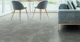Designboden Basic Beton grau im Angebot bei Globus-Baumarkt in Braunschweig Designboden Basic Beton grau Angebote von Parador bei Globus-Baumarkt Braunschweig für 26,99 €