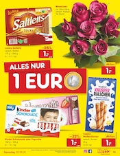Pflanzen im Netto Marken-Discount Prospekt in Wermelskirchen Aktueller Netto Marken-Discount Prospekt mit Pflanzen, "Aktuelle Angebote", Seite 29