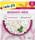 Aktuelle Reis Angebote bei Kaufland in Mannheim Aktuelles Basmati-Reis Angebot bei Kaufland in Mannheim ab 2,22 €