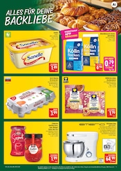 Bio im Marktkauf Prospekt in Leipzig Aktueller Marktkauf Prospekt mit Bio, "AUSWAHL RIESIG, PREISE NIEDRIG", Seite 5
