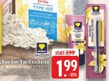 Bourbon-Vanilleschoten im Angebot bei EDEKA in Arnsberg Bourbon-Vanilleschoten Angebote von EDEKA Herzstücke bei EDEKA Arnsberg für 1,99 €
