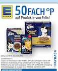 Angebot im EDEKA Karlsbad Prospekt EDEKA Karlsbad Prospekt mit im Angebot für