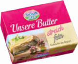 Aktuelle Butter Angebote bei Netto Marken-Discount in Magdeburg Aktuelles Butter Angebot bei Netto Marken-Discount in Magdeburg ab 0,88 €