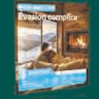 Week-end cosy - Evasion Complice - Super U Week-end cosy - Evasion Complice à 94,90 € dans le catalogue Super U