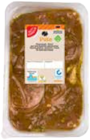 Puten Steaks für 5,69 € bei EDEKA im Angebot Puten Steaks im aktuellen EDEKA Prospekt