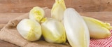 Endive en promo chez Supeco Endive dans le catalogue Supeco