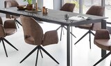 AUSZIEHBARER ESSTISCH Angebote bei Polstermöbel Fischer Bruchsal für 1.199,00 €