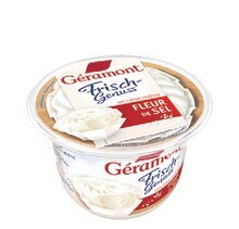 Weichkäse/Frisch-Genuss/Feine Häppchen Angebot in Babenhausen, Schwab im aktuellen Prospekt bei Lidl in Babenhausen, Schwab