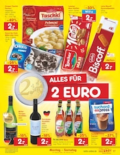 Bier im Netto Marken-Discount Prospekt in Augsburg Aktueller Netto Marken-Discount Prospekt mit Bier, "Aktuelle Angebote", Seite 21