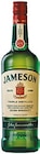 Aktuelle Whiskey Angebote bei Netto mit dem Scottie in Potsdam Aktuelles Irish Whiskey Angebot bei Netto mit dem Scottie in Potsdam ab 15,99 €