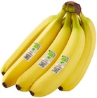 Bio Bananen im Angebot bei REWE in Bad Homburg Bio Bananen Angebote von REWE Bio bei REWE Bad Homburg für 1,79 €