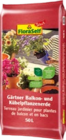 Aktuelle Gartenerde Angebote bei Hornbach in Mülheim (Ruhr) Aktuelles Spar-Aufsatz Angebot bei Hornbach in Mülheim (Ruhr) ab 3,49 €