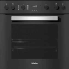 expert Kehl Prospekt mit  im Angebot für 899,00 €