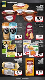 Aktueller EDEKA Prospekt mit Fisch, "Aktuelle Angebote", Seite 10