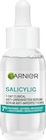 Serum Salicylic von GARNIER im aktuellen dm-drogerie markt Prospekt