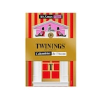 Calendrier de l'Avent - TWININGS à 11,87 € dans le catalogue Carrefour Market