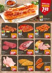 falsches Filet falsches Filet