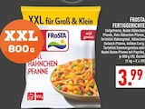 Aktuelle Frosta Angebote bei Marktkauf in Bochum Aktuelles Frosta Fertiggerichte Angebot bei Marktkauf in Bochum ab 3,99 €