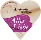 Amicelli Herz bei Penny im Landau Prospekt für 2,99 €