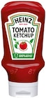 Tomato Ketchup bei REWE im Alzenau Prospekt für 