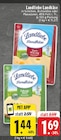 E center - Landliebe Landkäse Angebot im Prospekt Landliebe Landkäse bei E center im Prospekt "" für 1,44 €