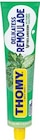 Delikatess Remoulade Angebote von Thomy bei Netto Marken-Discount Erfurt für 1,79 €