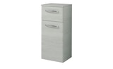 Sconto SB Dresden - Unterschrank Amora Angebot im Prospekt Unterschrank Amora bei Sconto SB im Dresden Prospekt für 69,95 €