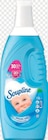 Promo Assouplissant Dilué à 2,85 € dans le catalogue Supermarchés Match à Bischheim