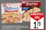 Marktkauf Denzlingen Prospekt mit  im Angebot für 1,79 €