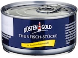 Aktuelles Thunfisch Stücke in Öl Angebot bei Lestra in Bremen ab 1,29 €