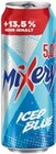 Mixery Biermischgetränk im Angebot bei Kaufland in Hückelhoven Mixery Biermischgetränk Angebote von Karlsberg bei Kaufland Hückelhoven für 0,99 €