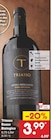 Rosso Biologico im Netto Marken-Discount Prospekt Rosso Biologico von Triasso im aktuellen Netto Marken-Discount Prospekt für 3,99 €