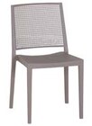 Fauteuil empilable - Möbel Martin à Metz Fauteuil empilable en promo chez Möbel Martin Metz à 59,95 €