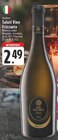 EDEKA Güllesheim - Vino Frizzante Angebot im Prospekt Vino Frizzante bei EDEKA im Güllesheim Prospekt für 2,49 €