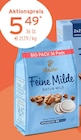 Feine Milde bei Tchibo im Supermarkt im Prospekt "" für 5,49 €