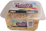 Taboule oriental - DELI'SALADES dans le catalogue Aldi