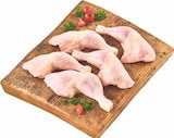 Frische Hähnchen-Schenkel im V-Markt Prospekt Frische Hähnchen-Schenkel von im aktuellen V-Markt Prospekt für 0,88 €