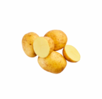 Speisekartoffeln Angebote bei ALDI Nord Arnsberg für 1,49 €