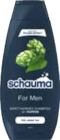 Shampoo bei EDEKA im Prospekt "" für 1,69 €