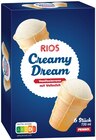 Creamy Dream von RIOS im aktuellen Penny Prospekt für 2,22 €