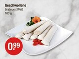 Geschwollene von  im aktuellen V-Markt Prospekt für 0,99 €