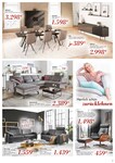 Hocker Hocker
