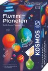 Mitbring-Experiment im Angebot bei Lidl in Schwerin Mitbring-Experiment Angebote von KOSMOS bei Lidl Schwerin für 6,99 €