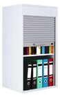 Aktenschrank Modell 'Aktos' im Lidl Prospekt Aktenschrank Modell 'Aktos' von VCM im aktuellen Lidl Prospekt für 99,99 €