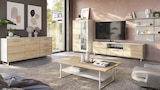 Aktuelles Sideboard Angebot bei BRAUN Möbel-Center in Esslingen (Neckar) ab 149,00 €