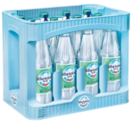 Mineralwasser bei REWE im Hürth Prospekt für 4,79 €