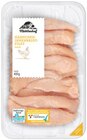 Aktuelles Frisches Hähnchen-Innenbrustfilet Angebot bei Penny in Ludwigshafen (Rhein) ab 3,49 €